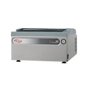 Orved EVOX 30-12 Food Packaging Machine 1 image