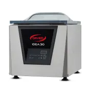 Orved IDEA 30 Food Packaging Machine 1 image