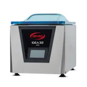Orved IDEA 32 PRO Food Packaging Machine 1 image