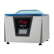 Orved IDEA 42 PRO Food Packaging Machine 1 image