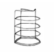 Alto-Shaam DC-2868 Plate Cover Carrier 1 image