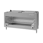 Garland US Range CIRCM36C Gas Cheesemelter 2 image