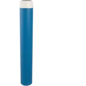 AllPoints 1171184 Cartridge Water Filtration System 1 image