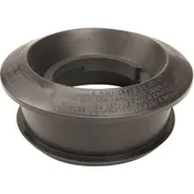 AllPoints 1761584 Container Cover, for stainless steel cover 1 image