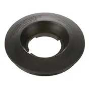 AllPoints 1761671 Container Lid, 1-1/8" deep, 5-1/8" OD 1 image