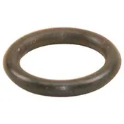 AllPoints 2221249 O-ring, small, 1/2" OD 1 image