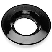 AllPoints 281357 Outer Lid, old style container 1 image