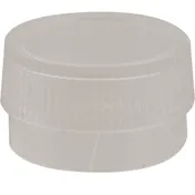 AllPoints 281368 Center Lid, with notch 1 image
