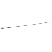 AllPoints 342058 Heating Element - 208V 925W .260" Diameter, 50-5/8" Long, Fits Hatco GR54 Warmer 1 image