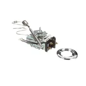 AllPoints 461264 Thermostats 1 image