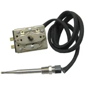 AllPoints 461381 Thermostats 1 image