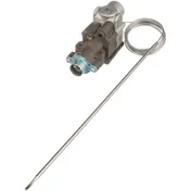 AllPoints 461583 Thermostats 1 image