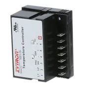 AllPoints 461665 Thermostats 1 image