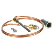 AllPoints 511521 Thermocouple 1 image