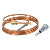 AllPoints 511524 Thermocouple 1 image