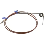 AllPoints 511565 Thermocouple 1 image