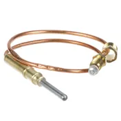 AllPoints 511608 Thermocouple 1 image