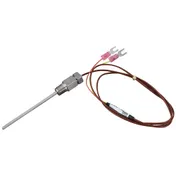AllPoints 8010606 Thermocouple 1 image