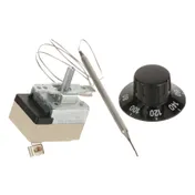 AllPoints 8011538 Thermostats 1 image