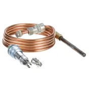 AllPoints 8011834 Thermocouple 1 image