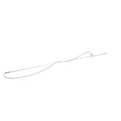 AllPoints N21498949 Thermocouple 1 image