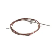 AllPoints N21524487 Thermocouple 1 image