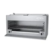 Garland US Range CIRCM36C Gas Cheesemelter 1 image