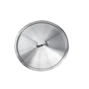 Omcan USA 43434 Cookware Cover / Lid 1 image