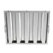 Omcan USA 49173 Exhaust Hood Filter 1 image
