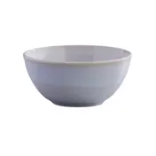 GET PP197K523012 17 - 32 oz Bowl China 1 image