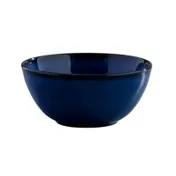 GET PP198K523012 17 - 32 oz Bowl China 1 image