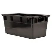 Omcan USA 39052 Bus Box / Tub 1 image