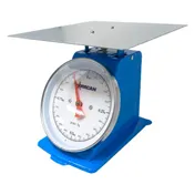 Omcan USA 46752 Counting Scale 1 image