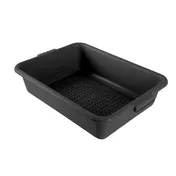 Omcan USA 81258 Bus Box / Tub 1 image