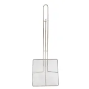 Omcan USA 81268 Skimmer 1 image