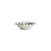 Steelite A126P029 0 - 8 oz Bowl China 1 image
