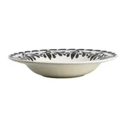 Steelite A126P050 17 - 32 oz Bowl China 1 image
