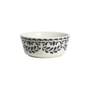 Steelite A126P270 17 - 32 oz Bowl China 1 image