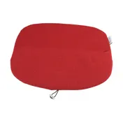 Grosfillex US941712 Chair Seat Cushion 1 image