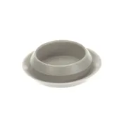 AllPoints 1241647 Plug Button, 1" OD, 5/8" ID 1 image