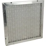 AllPoints 1292140 Exhaust Hood Filter 1 image