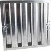 AllPoints 1292205 Exhaust Hood Filter 1 image