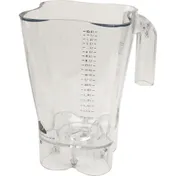 AllPoints 1761541 Blender Container 1 image