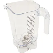 AllPoints 1761639 Blender Container 1 image