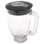 AllPoints 2221212 Blender Container 1 image