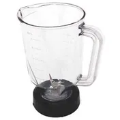 AllPoints 2221216 Blender Container 1 image