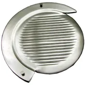 AllPoints 26039 Knife Cover, 12-1/4" dia. 1 image