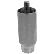 AllPoints 266159 Leg 1 image