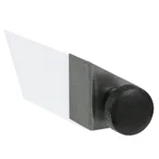 AllPoints 281015 Scraper Blade, 3"L x 1-1/2"W 1 image