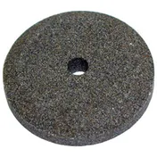 AllPoints 281205 Truing Stone, fine, 1-3/4" OD 1 image